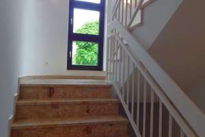 Big house with garden and garage in the best area of Taunusstein – 65232 Taunusstein – Vorschaubild 11