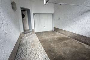 Mieterfreies Mehrfamilienhaus mit West-Garten, Garage und Ausbaugenehmigung  in Köln Nippes/Niehl – Die vollständige Adresse der Immobilie erhältst du vom Anbieter., 50735 Niehl, Köln – Vorschaubild 6
