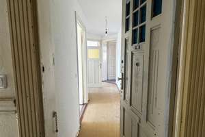 Schöne 2-Zimmer-Wohnung in Oberschöneweide unweit HTW – Die vollständige Adresse der Immobilie erhältst du vom Anbieter., 12439 Niederschöneweide, Berlin – Vorschaubild 6
