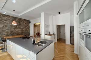 Bezugsfreies Luxusanwesen mit Poolhaus und großem Privatgarten in Bester Lage – Die vollständige Adresse der Immobilie erhältst du vom Anbieter., 90768 Oberfürberg, Eschenau, Fürth – Vorschaubild 14
