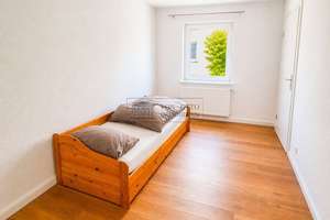 Tolle Wohnung in Top Lage – Die vollständige Adresse der Immobilie erhältst du vom Anbieter., 28213 Neu-Schwachhausen, Bremen – Vorschaubild 5