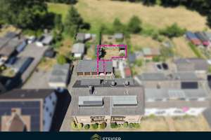 3 Zimmer Eigentumswohnung mit Balkon + Garage + Garten | Recklinghausen-Röllinghausen – 45663 Röllinghausen, Recklinghausen – Vorschaubild 9