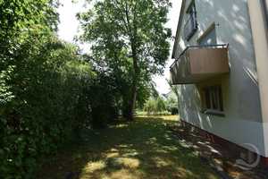 Sonniges 5-Familienhaus in Ruhiger Lage.. – Wiesbaden – Vorschaubild 4