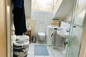 Kapitalanlage am Bahnhof / 30 qm Dachterrasse – Herbert-Hinnendahl-Straße 15, 33602 Mitte, Bielefeld – Vorschaubild 7