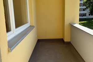 Ideal für Singles oder Paare – modernisierte Wohnung mit durchdachter Raumaufteilung – Die vollständige Adresse der Immobilie erhältst du vom Anbieter., 38442 Fallersleben, Wolfsburg – Vorschaubild 8
