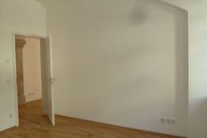 Wunderschöne Terrassen-Wohnung mit Gartenanteil – Dampfschiffstraße 1, 1326 Hosterwitz/Pillnitz, Dresden – Vorschaubild 16