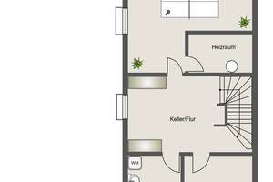 Property thumbnail 21