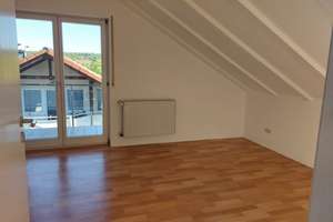 Gemütliche Dachgeschosswohnung in ruhiger Lage! – Die vollständige Adresse der Immobilie erhältst du vom Anbieter., 76228 Stupferich, Karlsruhe – Vorschaubild 6