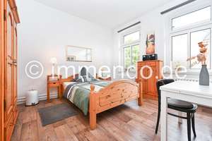 NEUER PREIS! Hamborn, Haus mit Bebauungreserve auf 678 m Eck-Grundstück – Die vollständige Adresse der Immobilie erhältst du vom Anbieter., 47166 Alt-Hamborn, Duisburg – Vorschaubild 36