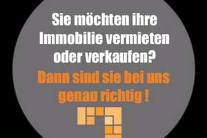 **SENKELBACH** Helle und gepflegte 4 ZKB- Wohnung im stilvollem Gebäude Nähe Arbeitsamt – Wertachstraße 19, 86153 Rechts der Wertach, Augsburg – Vorschaubild 26