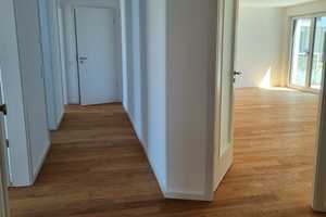 2-Zimmer mit zeitgemäßem Design und hochwertiger Ausstattung im 5.OG! – Berduxstraße 62, 81245 München – Vorschaubild 3