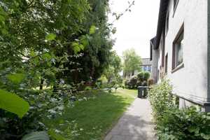 In einer der besten Lagen Solingens: Top-gepflegtes Fünfparteienhaus in Höhscheid / Widdert – Solingen – Vorschaubild 28