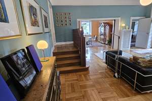 Wohn und Geschäftshaus :) Villa zu verkaufen :) – Johannisstraße 53, 99974 Mühlhausen/Thüringen – Vorschaubild 24
