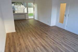 Sanierte 3-Zimmer Wohnung mit Garten in Düsseldorf Urdenbach – Kammerrathsfeldstraße 9, 40593 Urdenbach, Düsseldorf – Vorschaubild 3