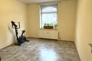 1-2 Familienhaus mit vielen Möglichkeiten! – Die vollständige Adresse der Immobilie erhältst du vom Anbieter., 47179 Fahrn, Duisburg – Vorschaubild 3