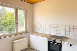 Wohnen für die ganze Familie in Allendorf Lumda – Die vollständige Adresse der Immobilie erhältst du vom Anbieter., 35469 Allendorf (Lumda) – Vorschaubild 6