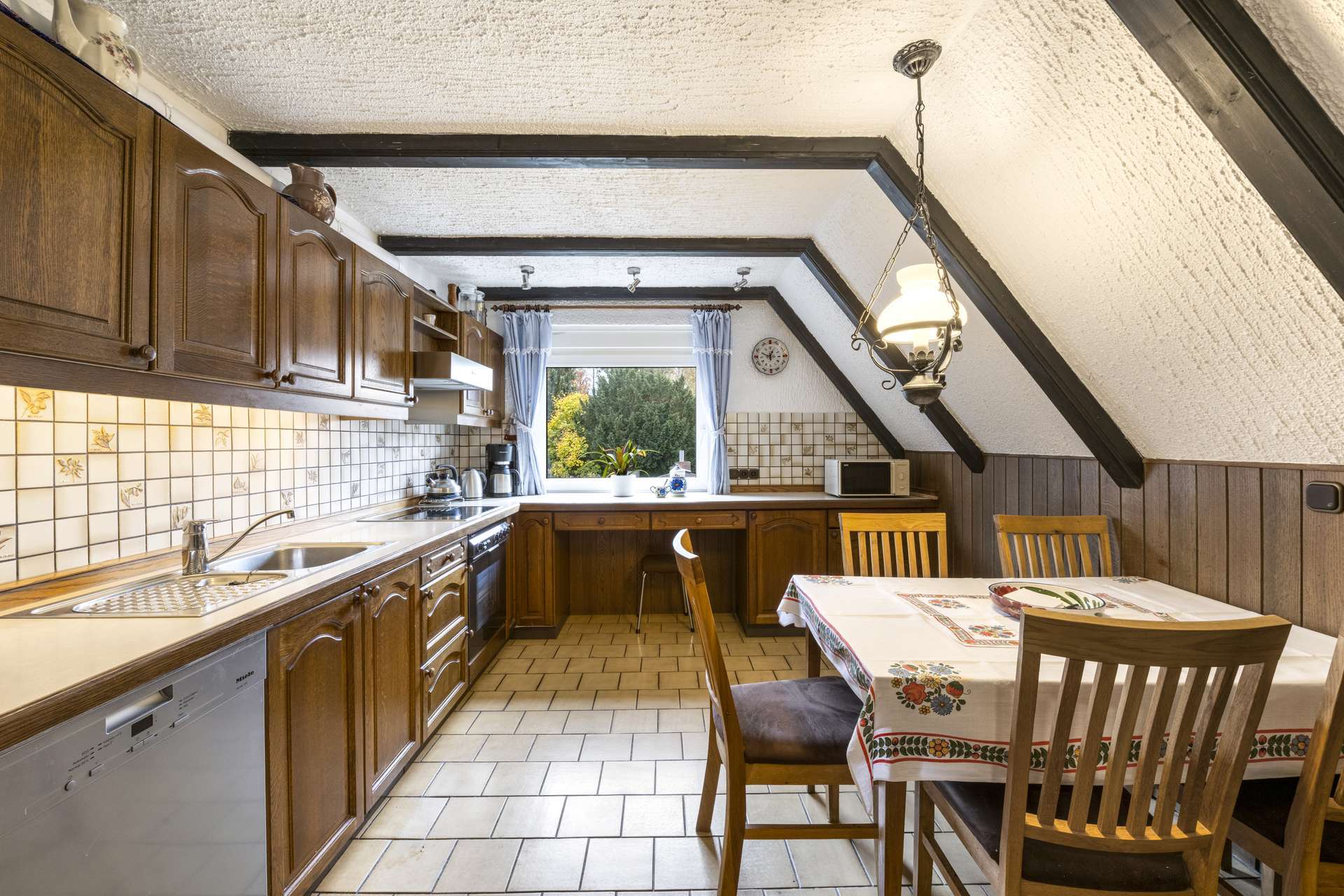 Immobilie in Wedel - Ein Haus, das verbindet – Raum für Generationen und schöne Momente - Bild 6