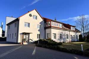 Geräumiger Wohntraum mit finanziellem Rückenwind – Mittelsachsen (Kreis) – Vorschaubild 1