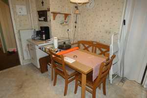 STUDENTEN: Haus als WG - 6x Zimmer - 5x Schlafzimmer - 2x Duschbad / WC - Garten - Terrasse - Balkon – Mainz – Vorschaubild 22