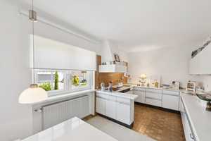 Traumhafter Bungalow mit liebevoll angelegtem Garten – Saarlouis (Kreis) – Vorschaubild 12
