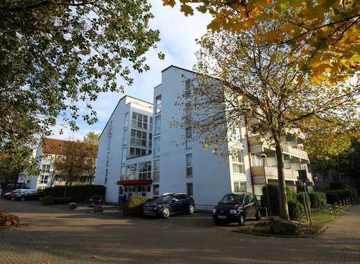 Single wohnungen witten