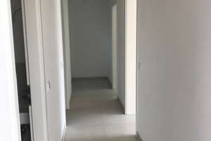 neuwertige 3,5-Zimmer-Wohnung – Fritz-Erler-Str. 20a, 81737 Neuperlach, München – Vorschaubild 5