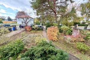 Property thumbnail 21