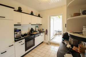 Charmantes Einfamilienhaus mit Garten, Garage und Carportstellplatz in Großefehn – Die vollständige Adresse der Immobilie erhältst du vom Anbieter., 26629 Großefehn – Vorschaubild 10