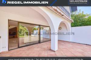 Sie hier? Wir auch! Modernisiertes Einfamilienhaus mit Stil – Geräumiges Wohnen in begehrter Lage – Die vollständige Adresse der Immobilie erhältst du vom Anbieter., 67112 Mutterstadt – Vorschaubild 18
