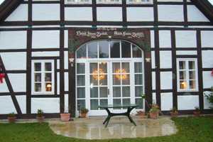 An Hannovers Stadtgrenze, 10 km zum Maschsee – Wallbrink 3, 30952 Hannover (Kreis) – Vorschaubild 4