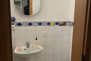 Helle 3,5 Zimmer-Maisonettewohnung mit 2 Balkonen und TG-Stellplatz, fußläufig vom Eichenhain – Die vollständige Adresse der Immobilie erhältst du vom Anbieter., 70619 Sillenbuch (Ortsteil), Stuttgart – Vorschaubild 16