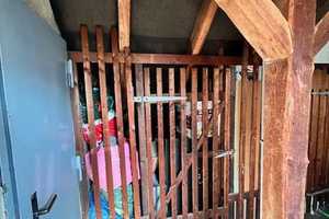 Property thumbnail 13