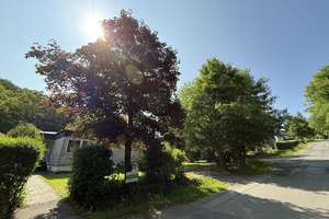 Bungalow in der Schwerzfelder Straße in Roetgen – Die vollständige Adresse der Immobilie erhältst du vom Anbieter., 52159 Roetgen – Vorschaubild 1