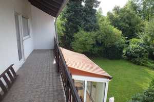 Doppelhaushälfte mit Garten und Garage – Fröbelstraße 20, 41844 Heinsberg (Kreis) – Vorschaubild 30