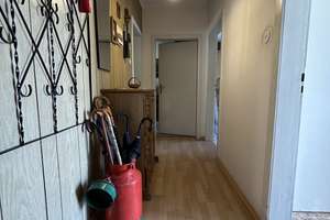 Doppelhaushälfte mit viel Platz für Ihre Familie – Die vollständige Adresse der Immobilie erhältst du vom Anbieter., 49477 Ibbenbüren – Vorschaubild 9