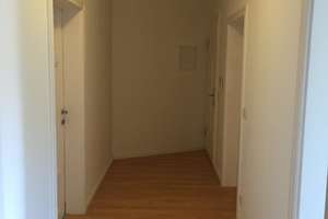 Schön sanierter Altbau, 3,5 R. mit Balkon + EBK – Bautzmannstr. 1, 4315 Volkmarsdorf, Leipzig – Vorschaubild 23