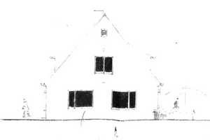 Charmantes Einfamilienhaus in einzigartiger Lage, ohne Maklergebühren – Kucha 326, 91238 Nürnberger Land (Kreis) – Vorschaubild 41