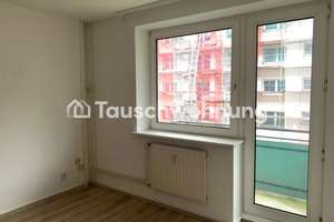 Tauschwohnung: Biete 2 Zimmer Wohnung in Horn mit 50qm. Suche ab 3 Zimmer – Dimpfelweg 34, 20537 Hamm, Hamburg – Vorschaubild 7