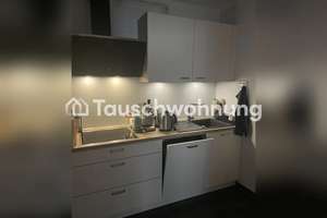 Tauschwohnung: 2 ZKB im Geist-/Südviertel – Die vollständige Adresse der Immobilie erhältst du vom Anbieter., 48151 Geist, Münster – Vorschaubild 4