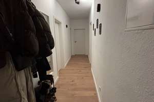 Ackerstraße 30, 39112 Magdeburg – Ackerstraße 30, 39112 Sudenburg, Magdeburg – Vorschaubild 7