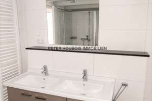 Penthouse mit Galerie und Loftcharakter - Exclusives Wohnen in historischem Gebäude - Denkmal - – Die vollständige Adresse der Immobilie erhältst du vom Anbieter., 56076 Ehrenbreitstein, Koblenz – Vorschaubild 13