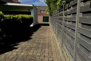 R A R I T Ä T !! EINFAMILIENHAUS in ruhiger Anliegerstrasse, NÄHE ZENTRUM von KAARST- BÜTTGEN. – Neuss (Rhein-Kreis) – Vorschaubild 3