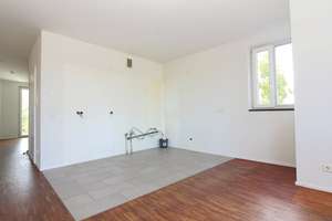 Exklusive 3-Zimmer-Wohnung mit Balkon und TG-Stellplatz in erster Rheinlage – 67061 Süd, Ludwigshafen am Rhein – Vorschaubild 7