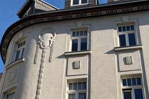 Gepflegte ETW zur Kapitalanlage im Leipziger Westen - ruhig gelegen im sanierten Altbau. – Hahnemannstraße  2, 4177 Altlindenau, Leipzig – Vorschaubild 5