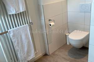 Nähe Prinzenpark: Schicke 4-5 Zi. Whg. mit Ausbaureserve auf über 200 m² Wfl. – Die vollständige Adresse der Immobilie erhältst du vom Anbieter., 38106 Östliches Ringgebiet, Braunschweig – Vorschaubild 5