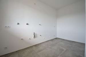 Zentrale Lage! Sanierte 3-Zimmer- Whg mit Balkon in OB-Stadtmitte – Goebenstraße 31, 46045 Altstadt-Mitte, Oberhausen – Vorschaubild 5
