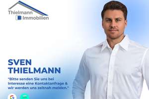 Renovierungsbedürftige 3-Zimmer-Eigentumswohnung mit Balkon und Stellplatz in Krefeld-Bockum – Grotenburgstraße 37, 47800 Bockum, Krefeld – Vorschaubild 12
