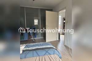 Tauschwohnung: Tausche schöne 2 Zimmer Wohnung in Nippes – Auguststraße 51, 50733 Nippes (Ortsteil), Köln – Vorschaubild 11