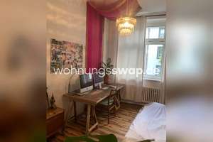Wohnungstausch: Gravelottestraße 3 – Gravelottestraße 3, 47000 Hochfeld, Duisburg – Vorschaubild 17