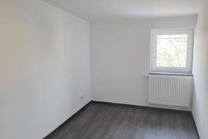 Frisch sanierte 5 Raumwohnung – Mariannenstr. 1, 39122 Fermersleben, Magdeburg – Vorschaubild 7